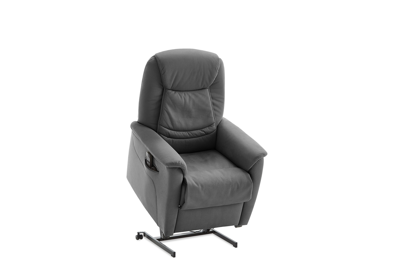  Relaxsessel HU-RV15024