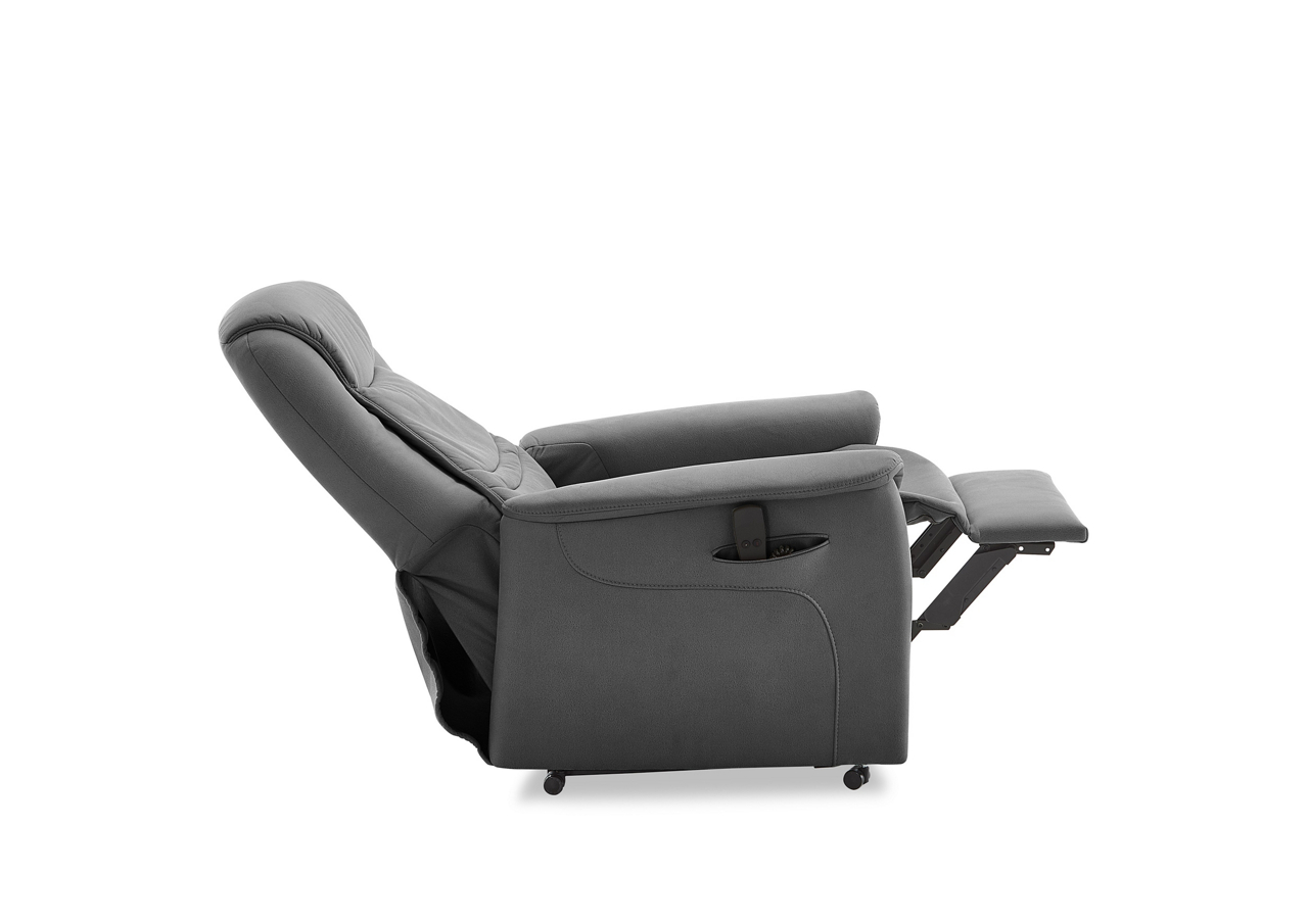  Relaxsessel HU-RV15024