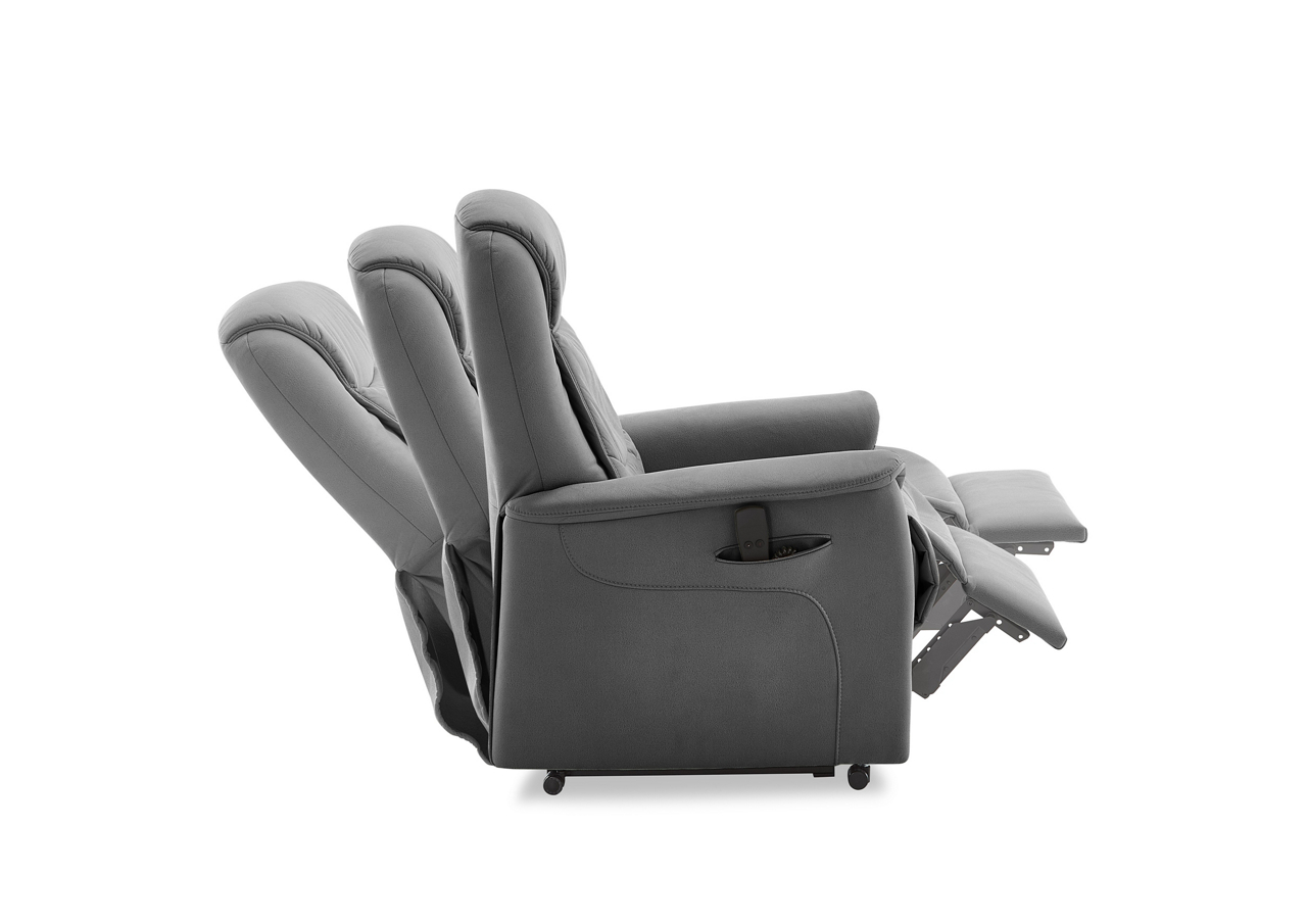  Relaxsessel HU-RV15024