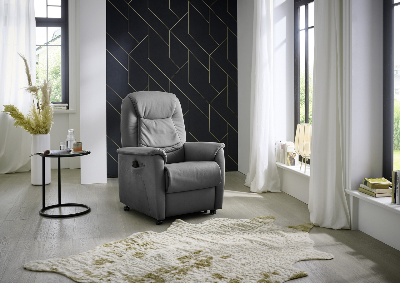 Relaxsessel HU-RV15024
