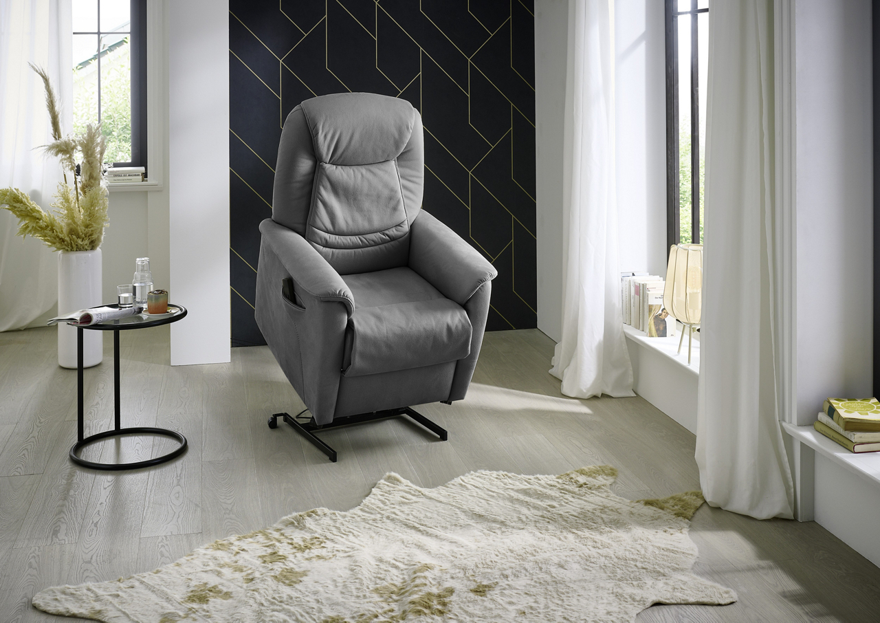  Relaxsessel HU-RV15024