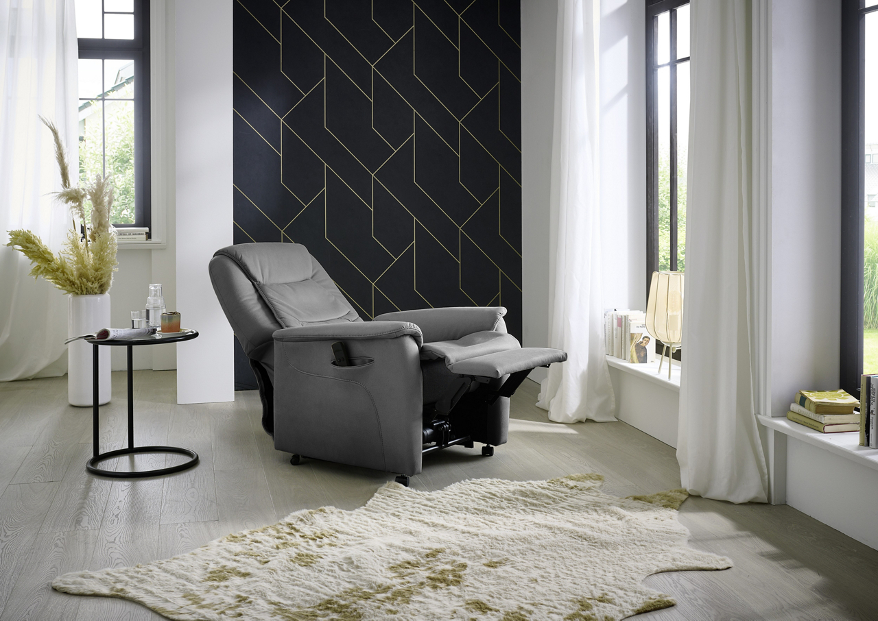  Relaxsessel HU-RV15024