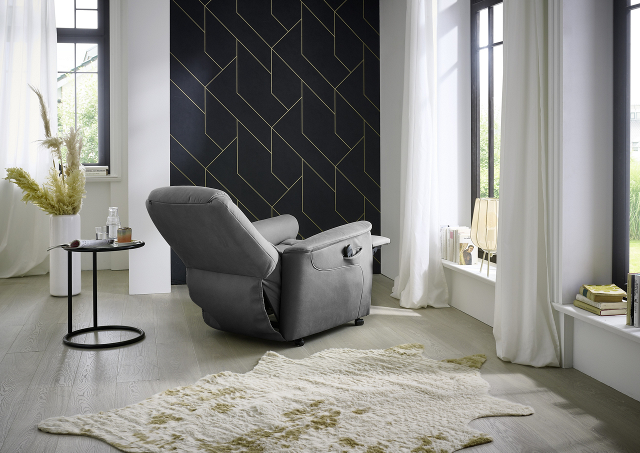  Relaxsessel HU-RV15024