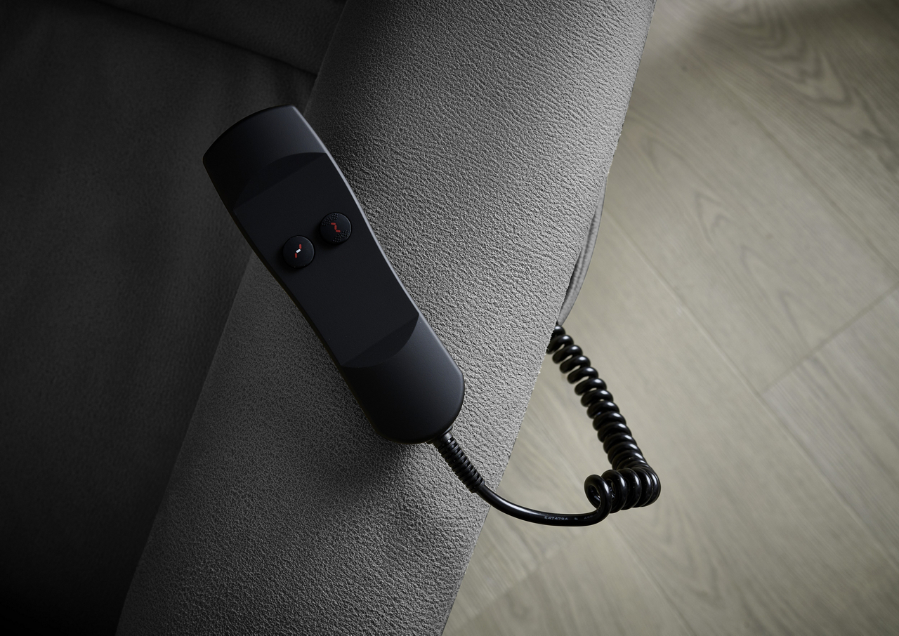  Relaxsessel HU-RV15024