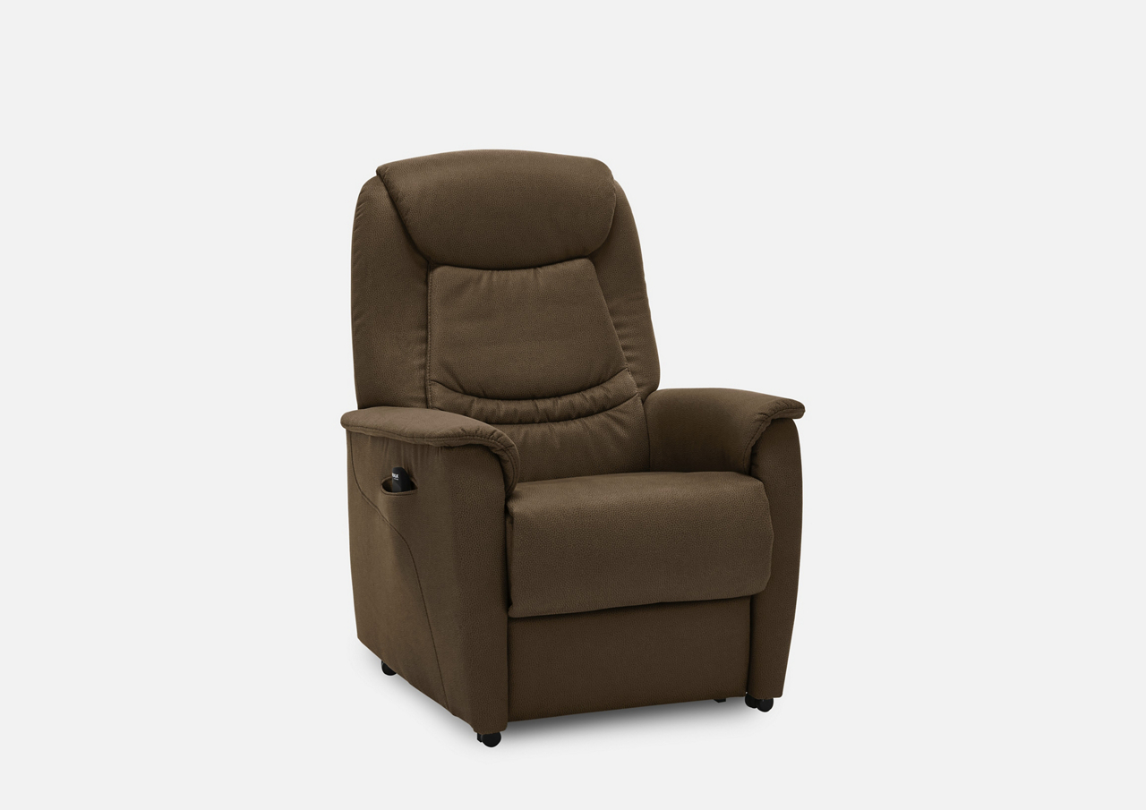  Relaxsessel HU-RV15024