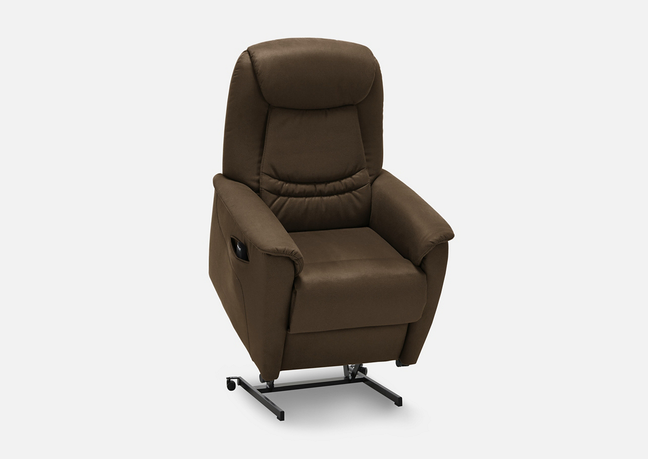  Relaxsessel HU-RV15024