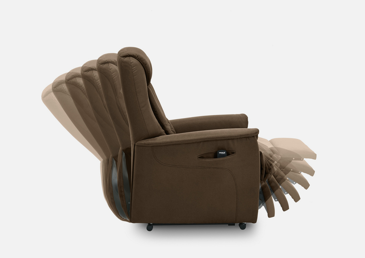  Relaxsessel HU-RV15024