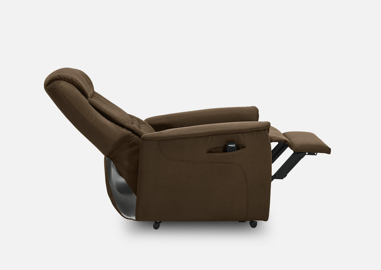  Relaxsessel HU-RV15024