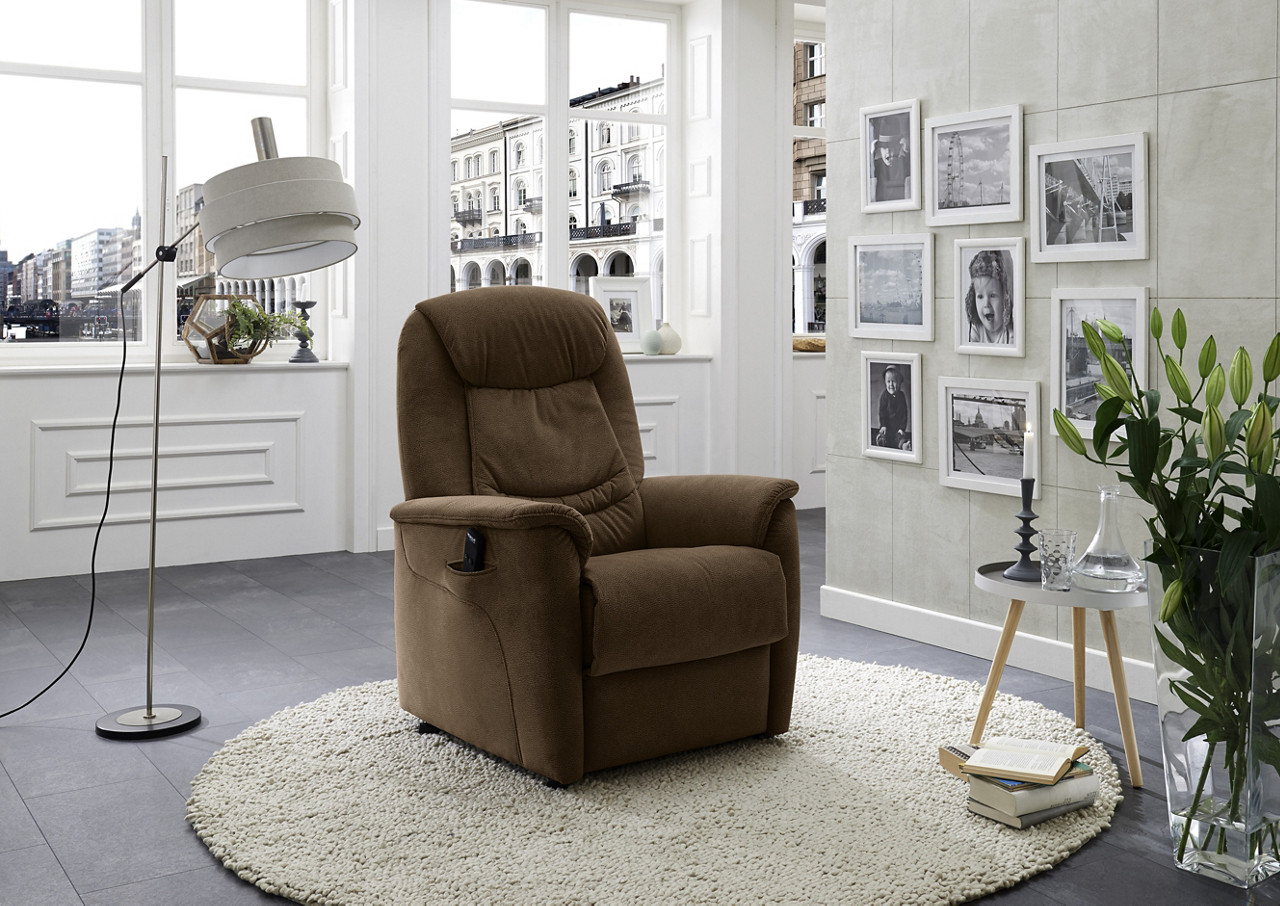  Relaxsessel HU-RV15024