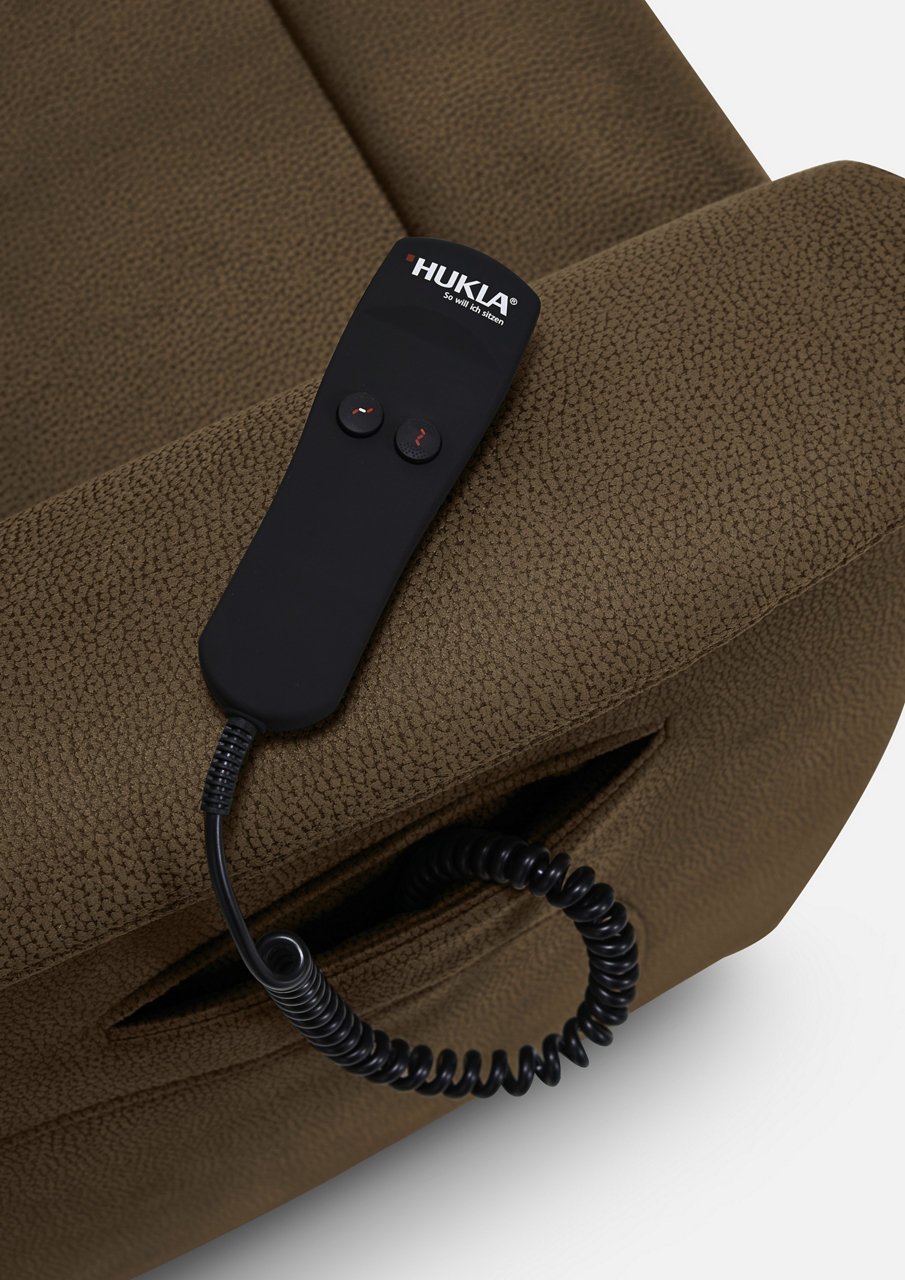  Relaxsessel HU-RV15024