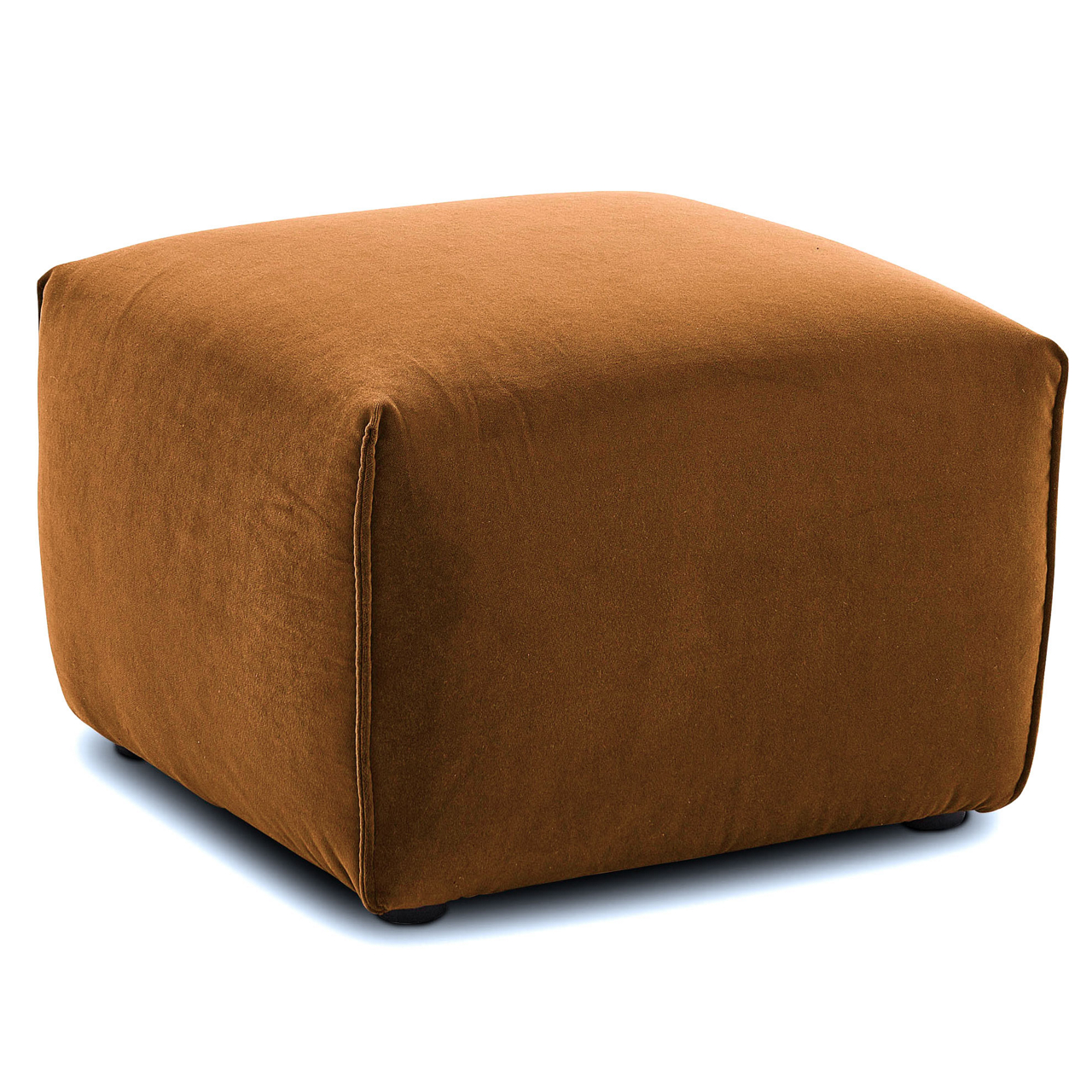 Mondo Ensemble Hocker