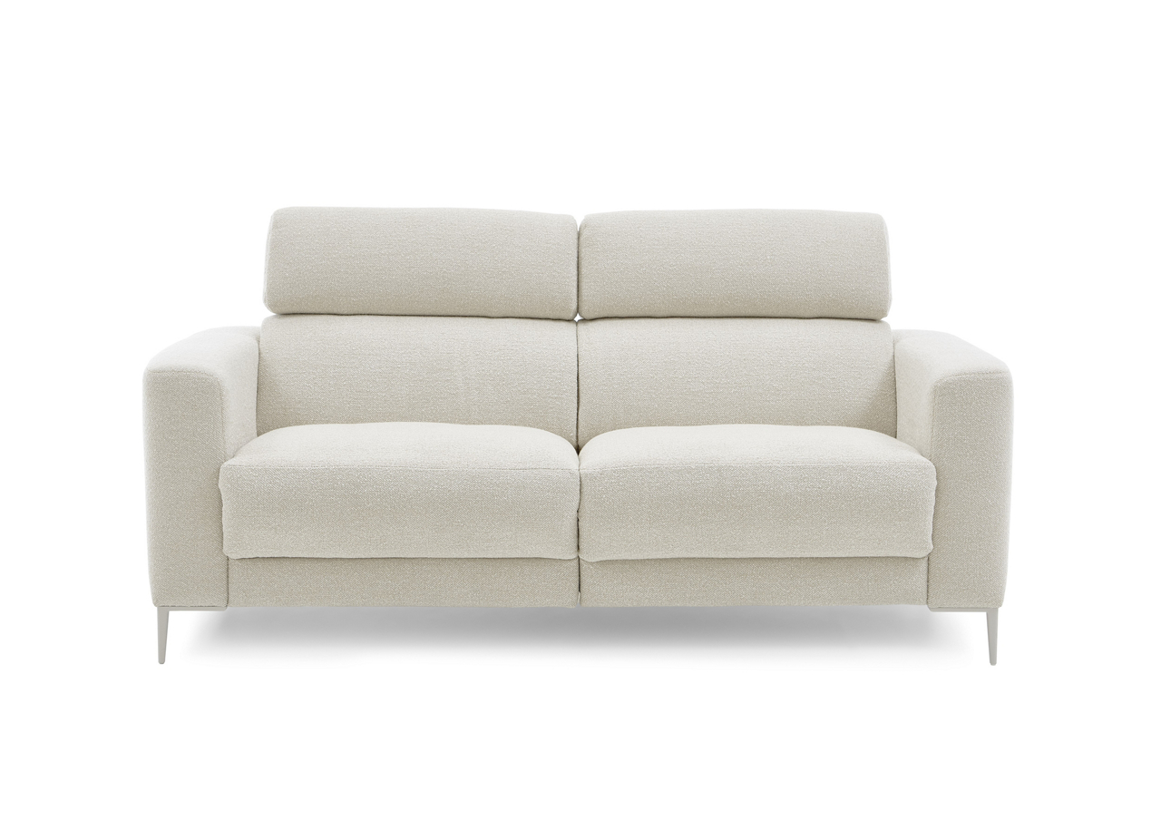 Mondo Ensemble 2-Sitzer undefined