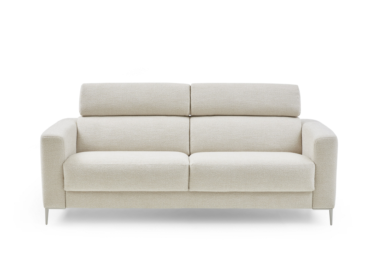 Mondo Ensemble 2-Sitzer undefined