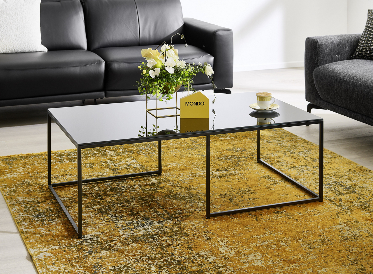  Ensemble Couchtisch 2