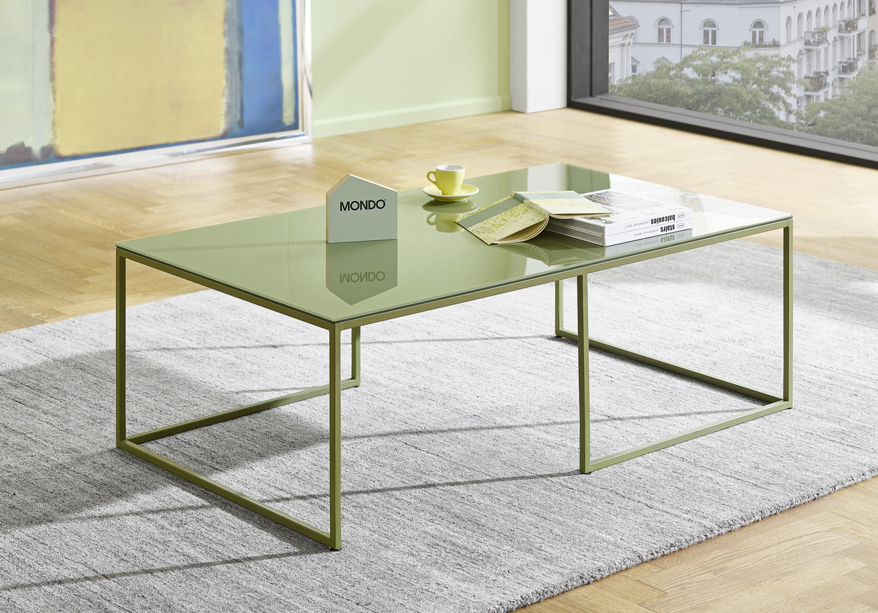  Ensemble Couchtisch 2