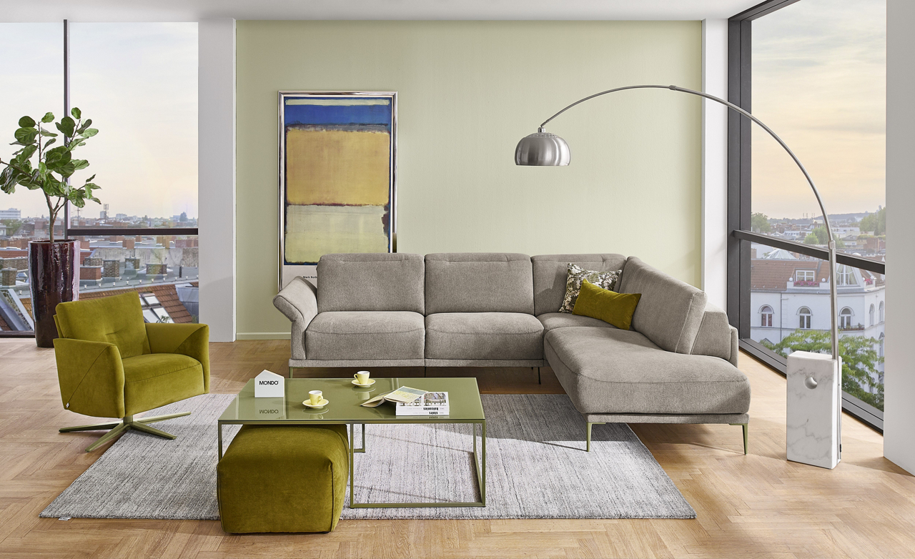  Ensemble Couchtisch 3