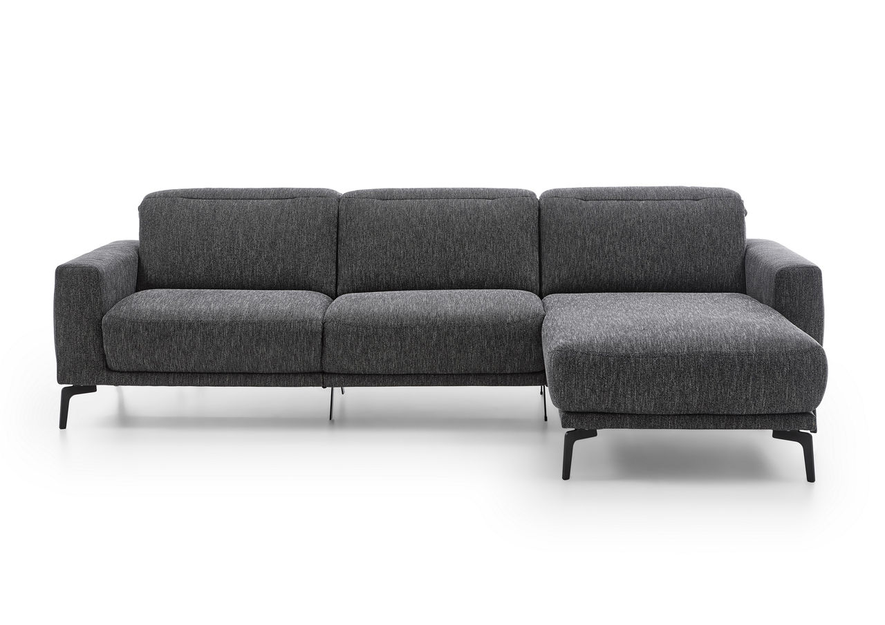 MONDO Polstergarnitur Ensemble