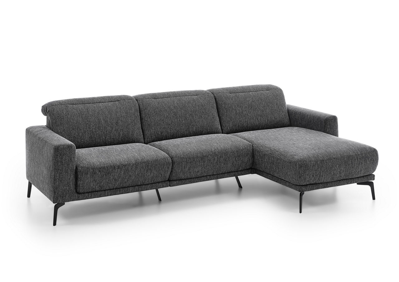 MONDO Polstergarnitur Ensemble 1