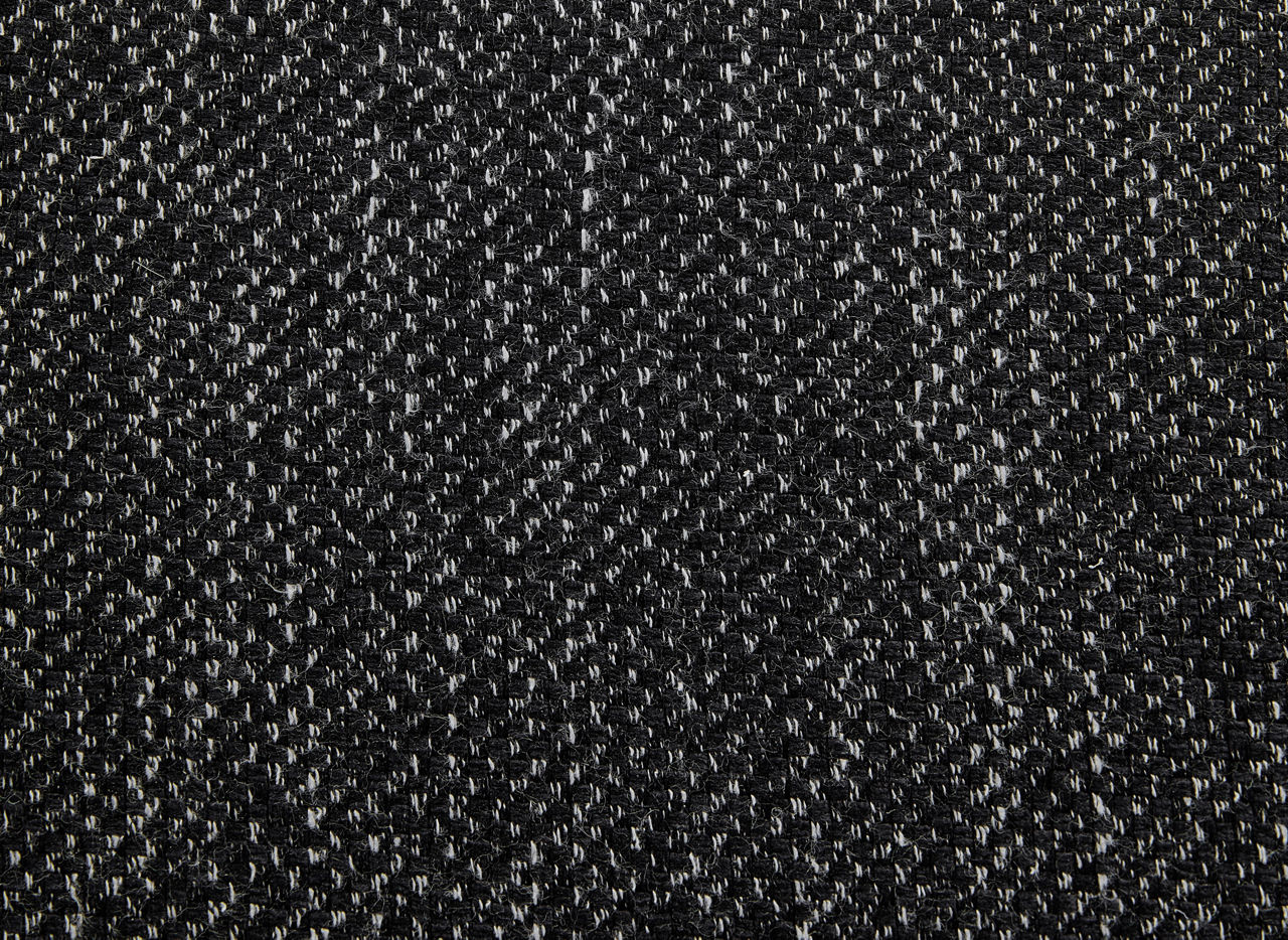 MONDO Polstergarnitur Ensemble 5