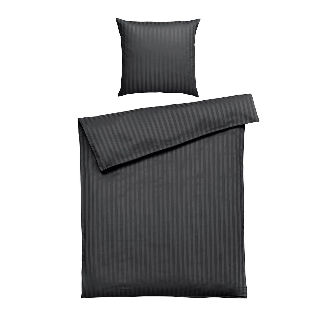  Satin Bettwäsche Sabrina