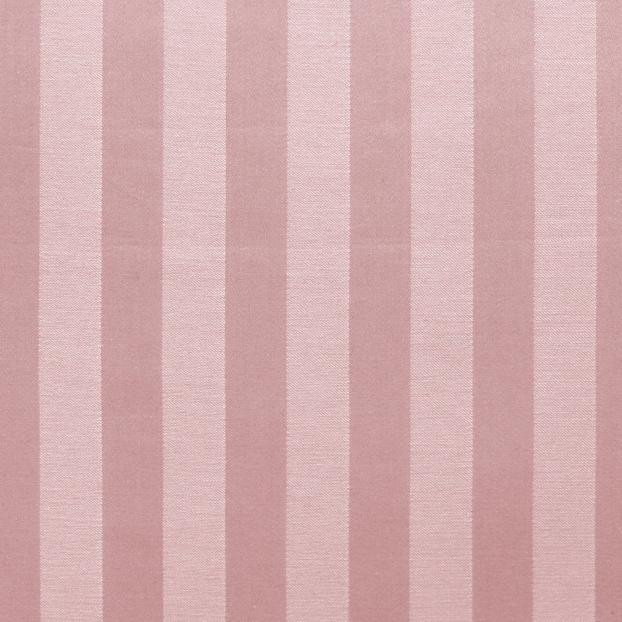  Satin Bettwäsche Sabrina