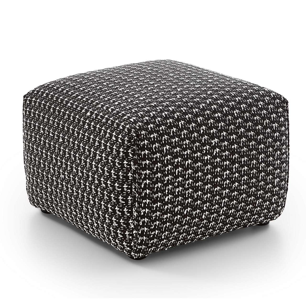 Mondo Hocker Ensemble