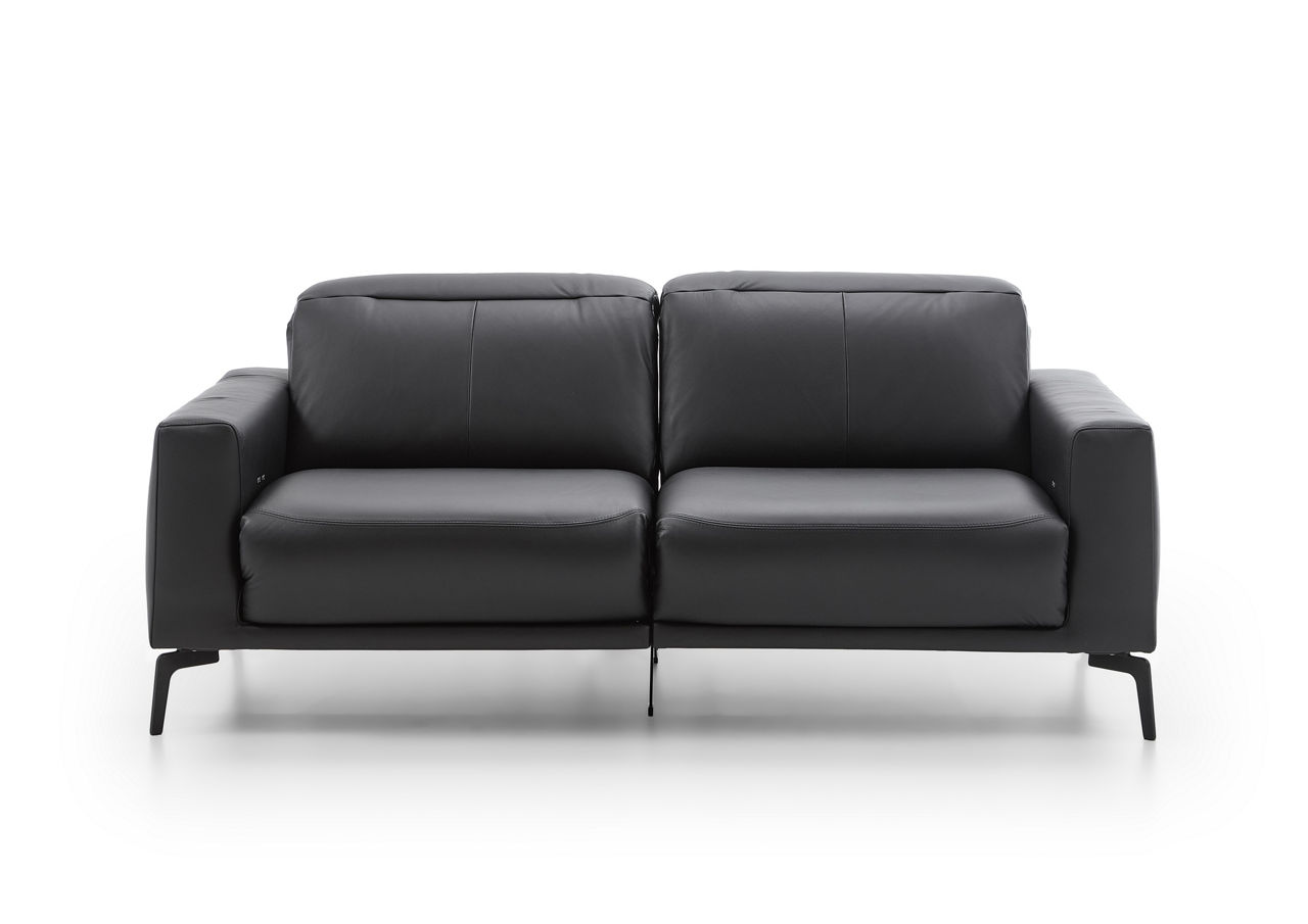 Mondo 2-Sitzer Ensemble undefined