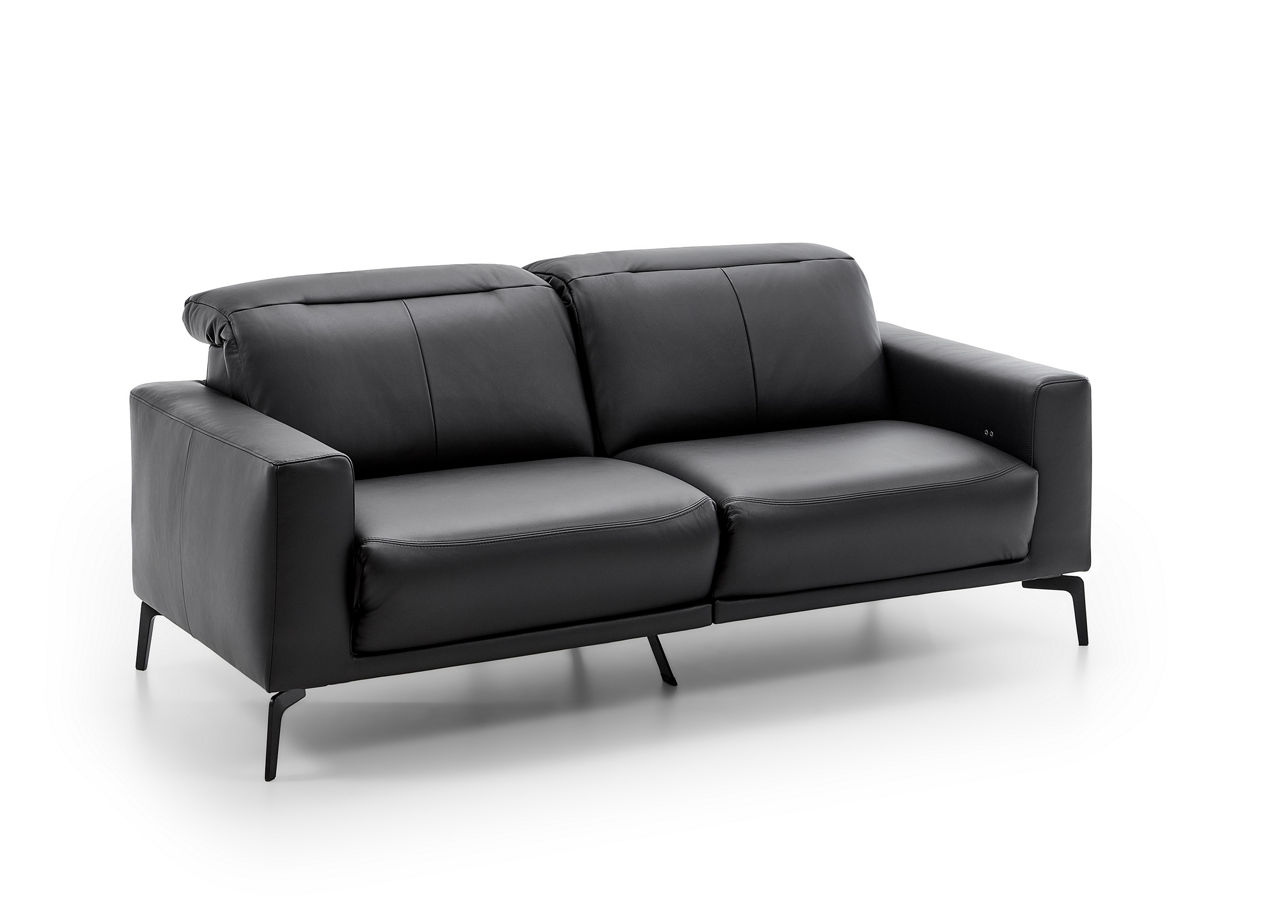 Mondo 2-Sitzer Ensemble 1