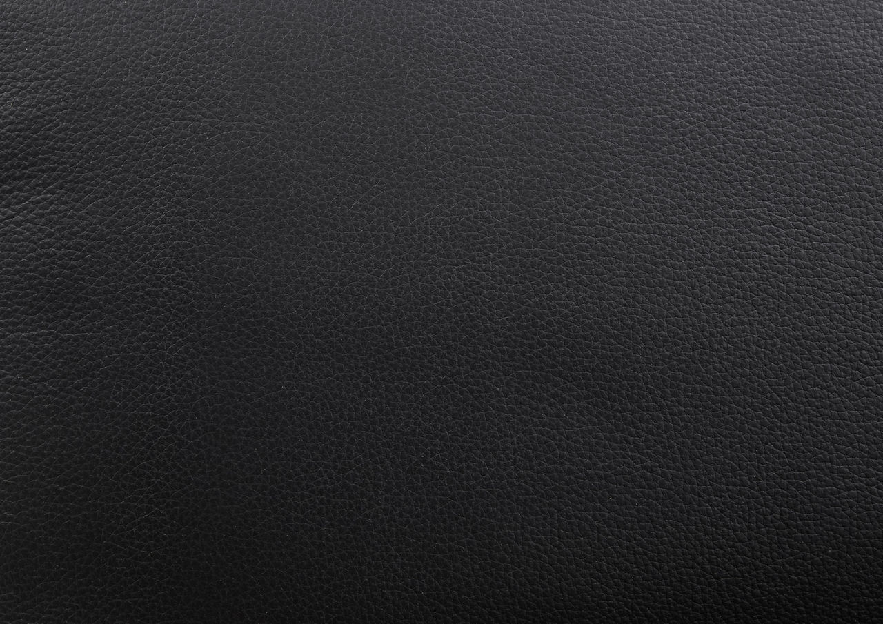 Mondo 2-Sitzer Ensemble 2