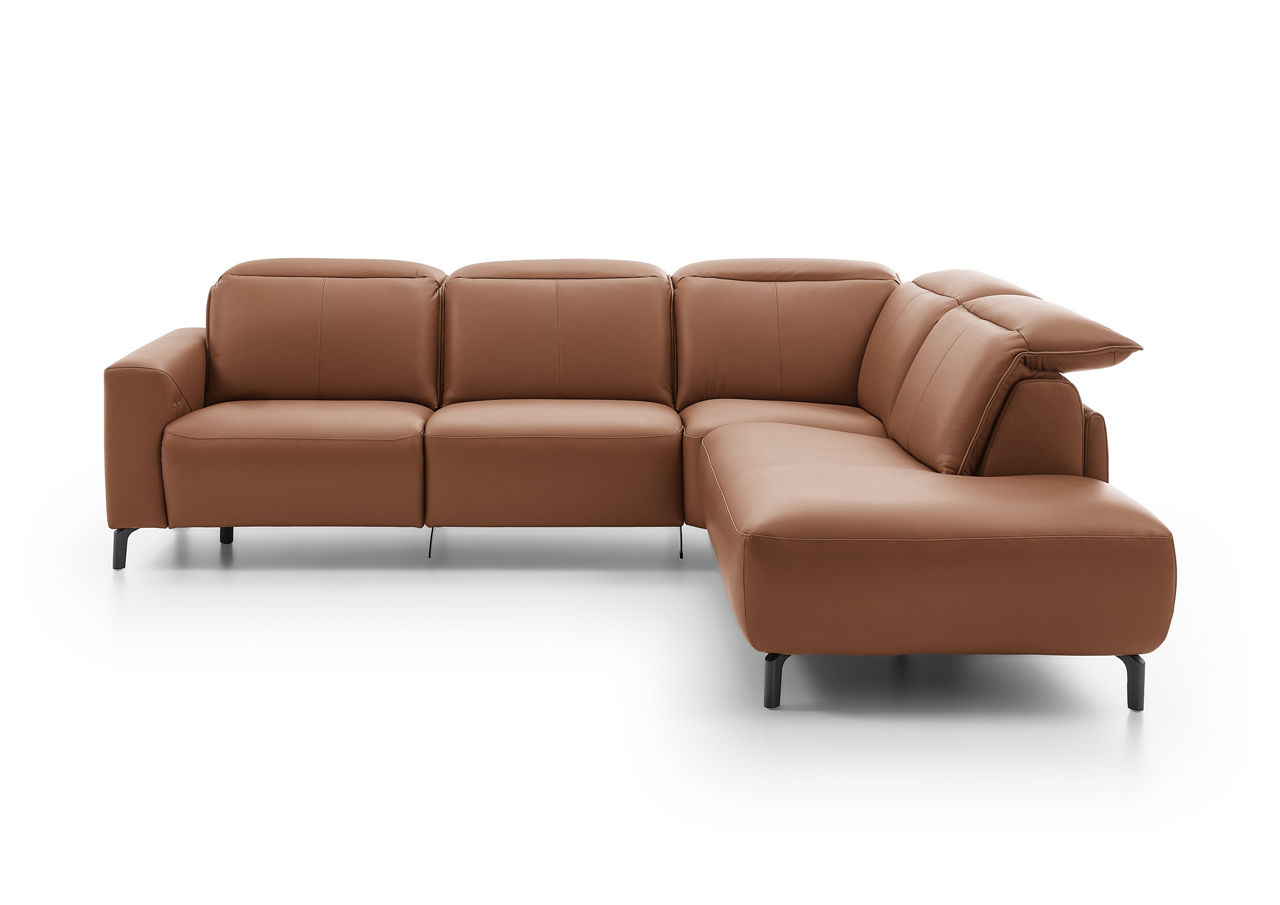  Polstergarnitur Ensemble 1