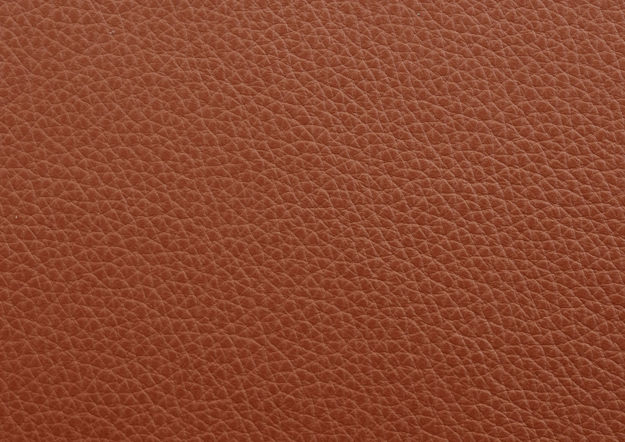  Polstergarnitur Ensemble 3