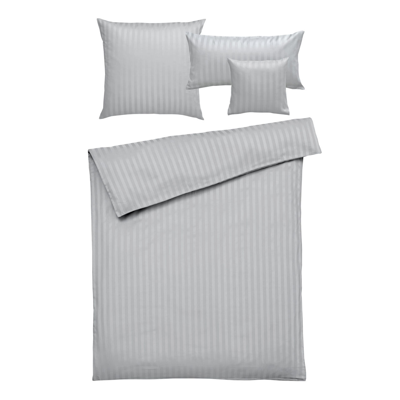  Kissenbezug Sabrina 1