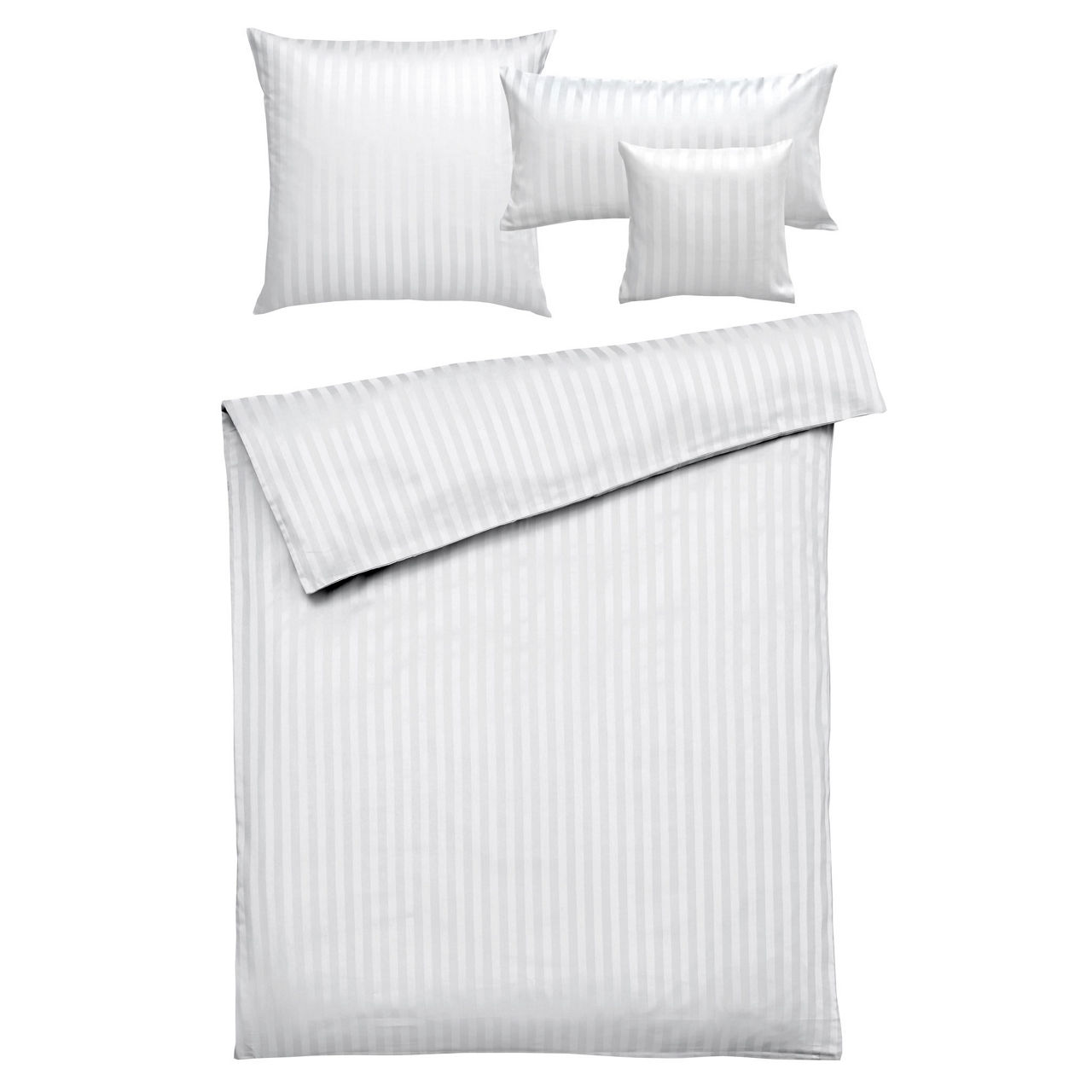  Kissenbezug Sabrina 1