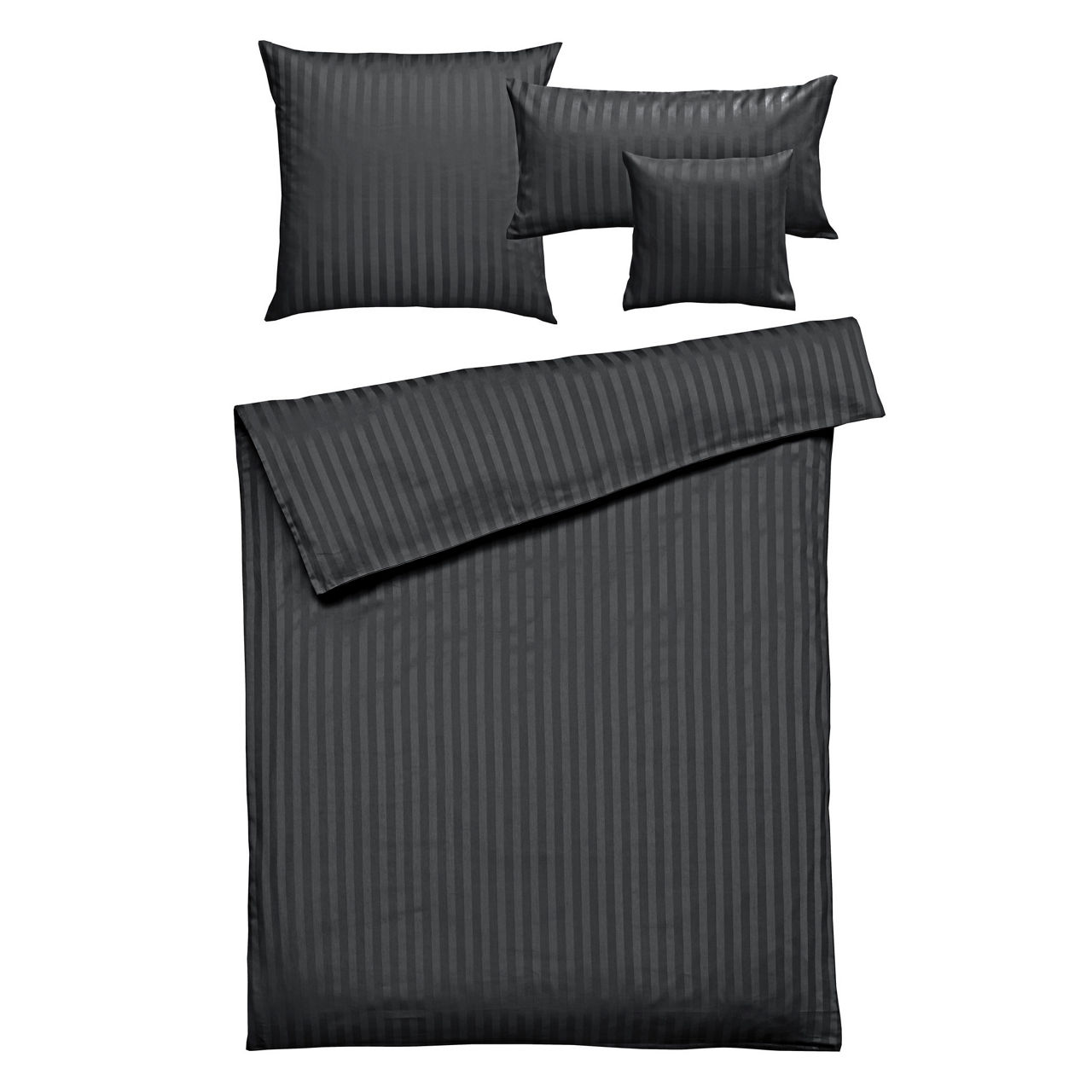  Kissenbezug Sabrina 1