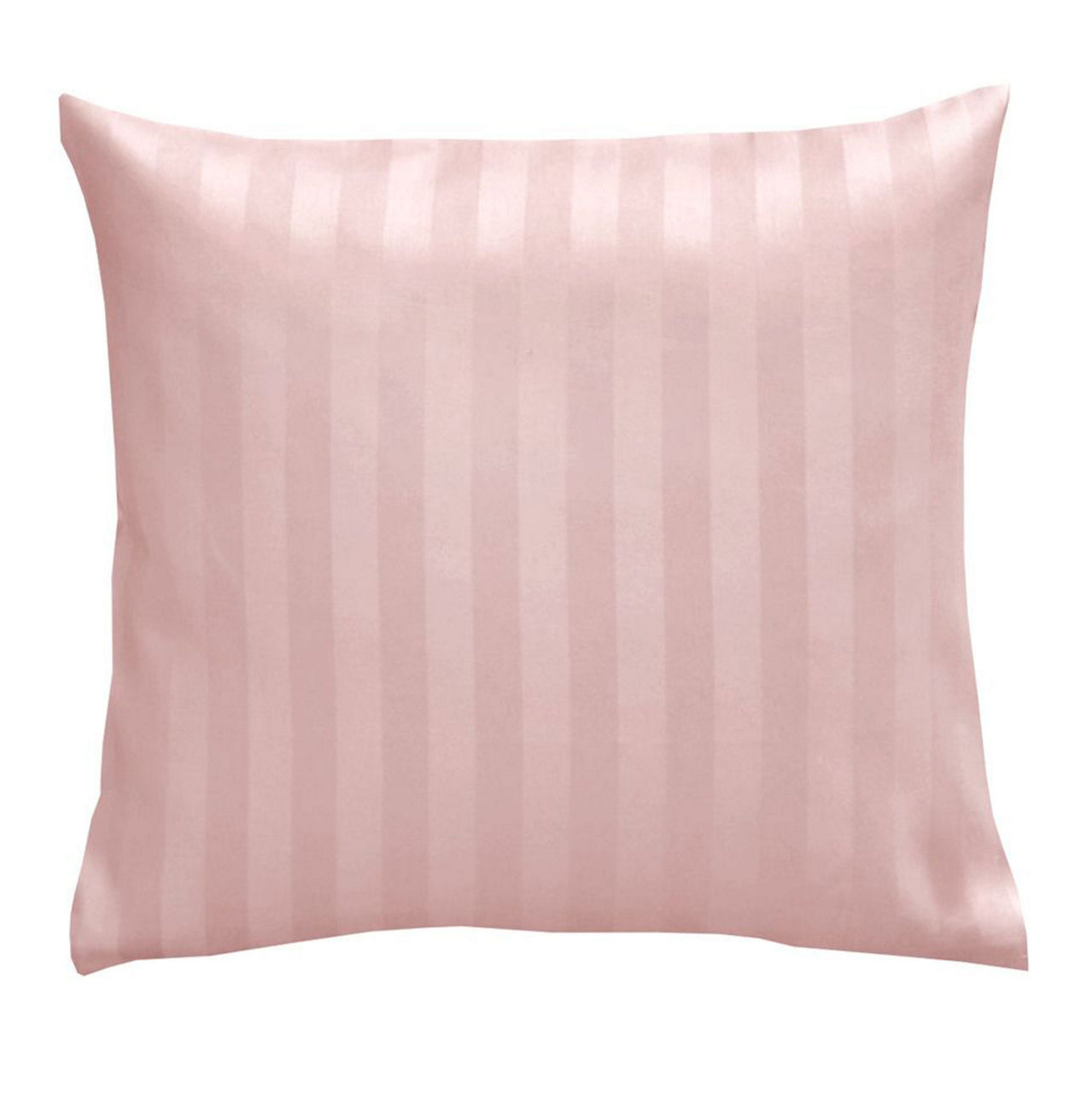  Kissenbezug Sabrina undefined