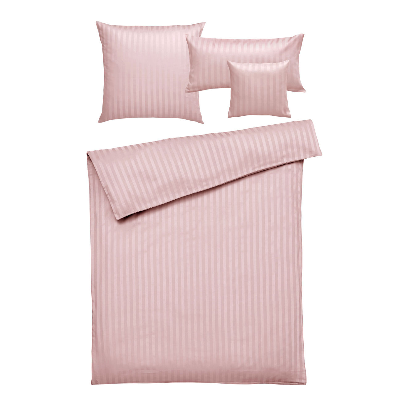  Kissenbezug Sabrina 1