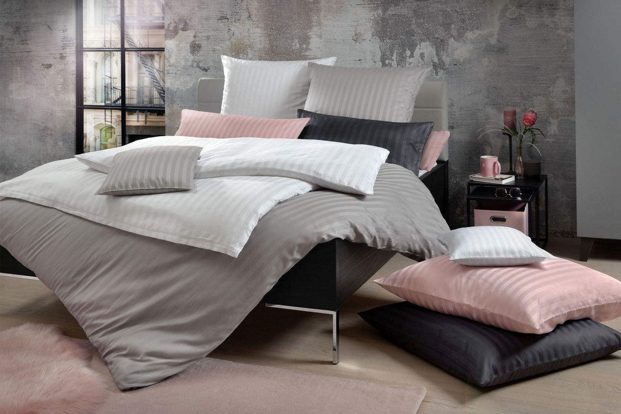  Kissenbezug Sabrina 2