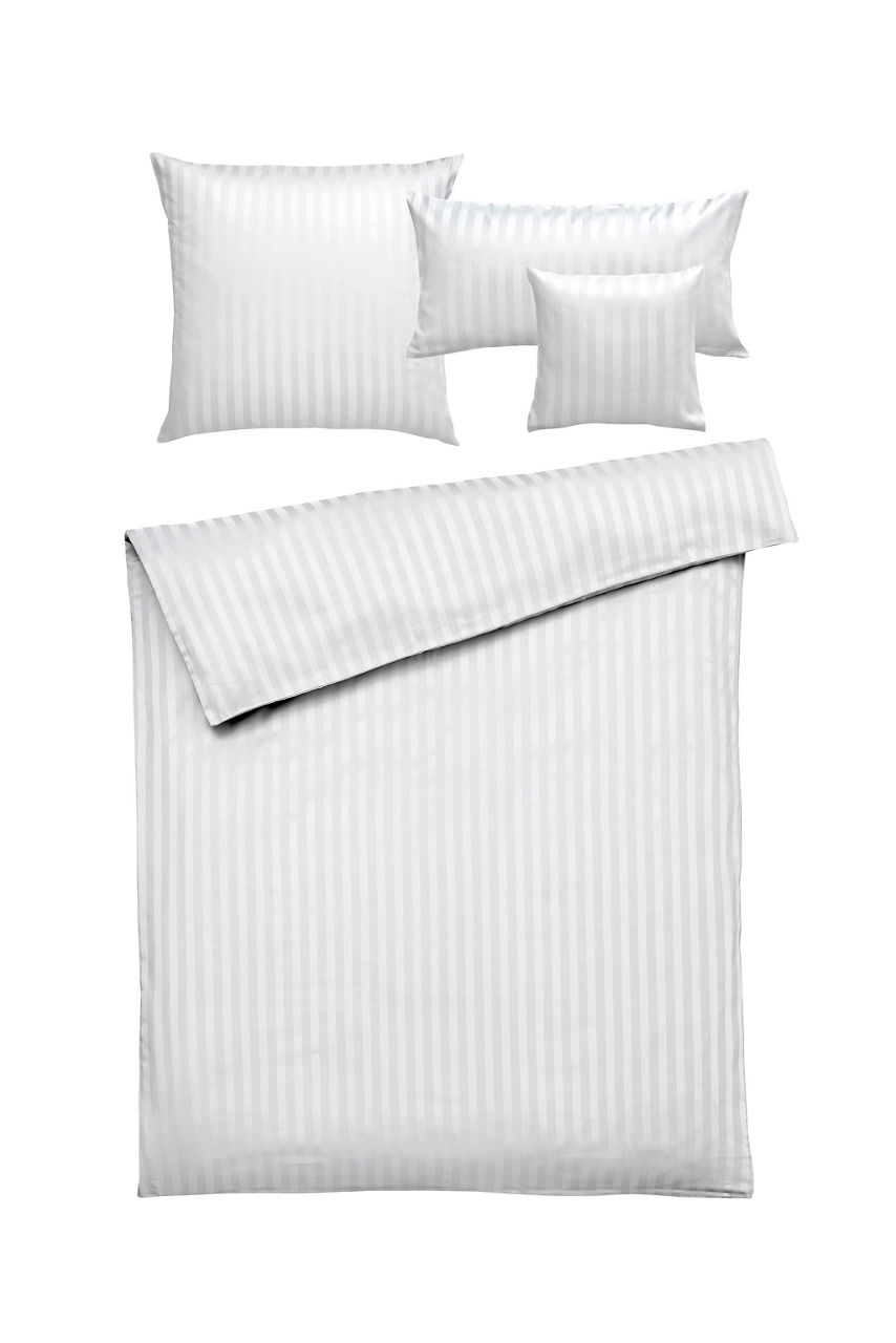  Kissenbezug Sabrina 1