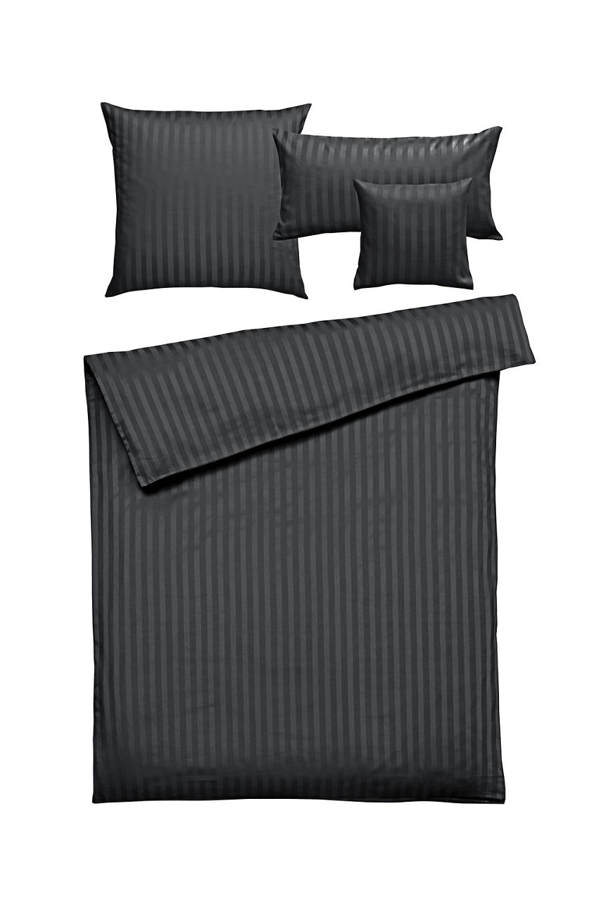  Kissenbezug Sabrina 1