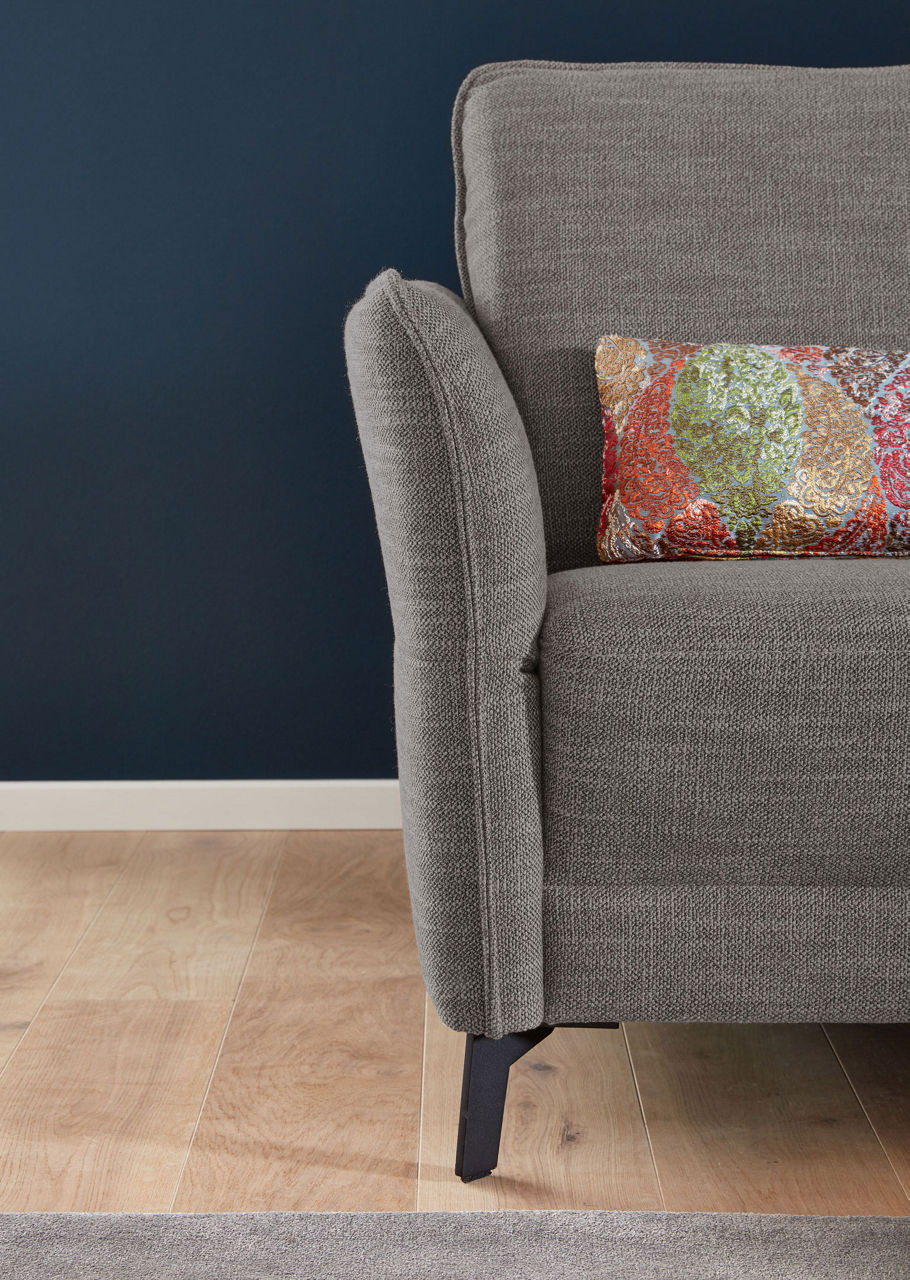 MONDO Piatto Polstergarnitur 2