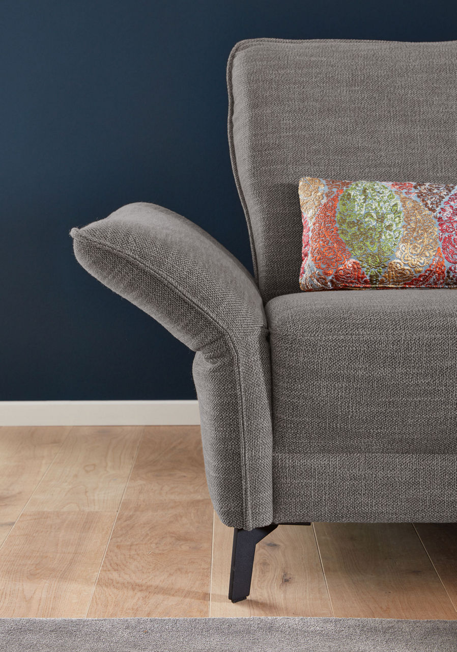 MONDO Piatto Polstergarnitur 3