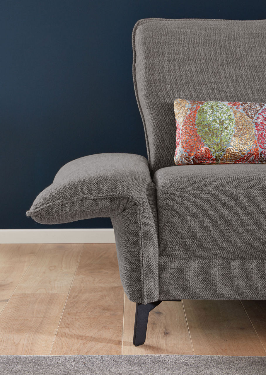 MONDO Piatto Polstergarnitur 4