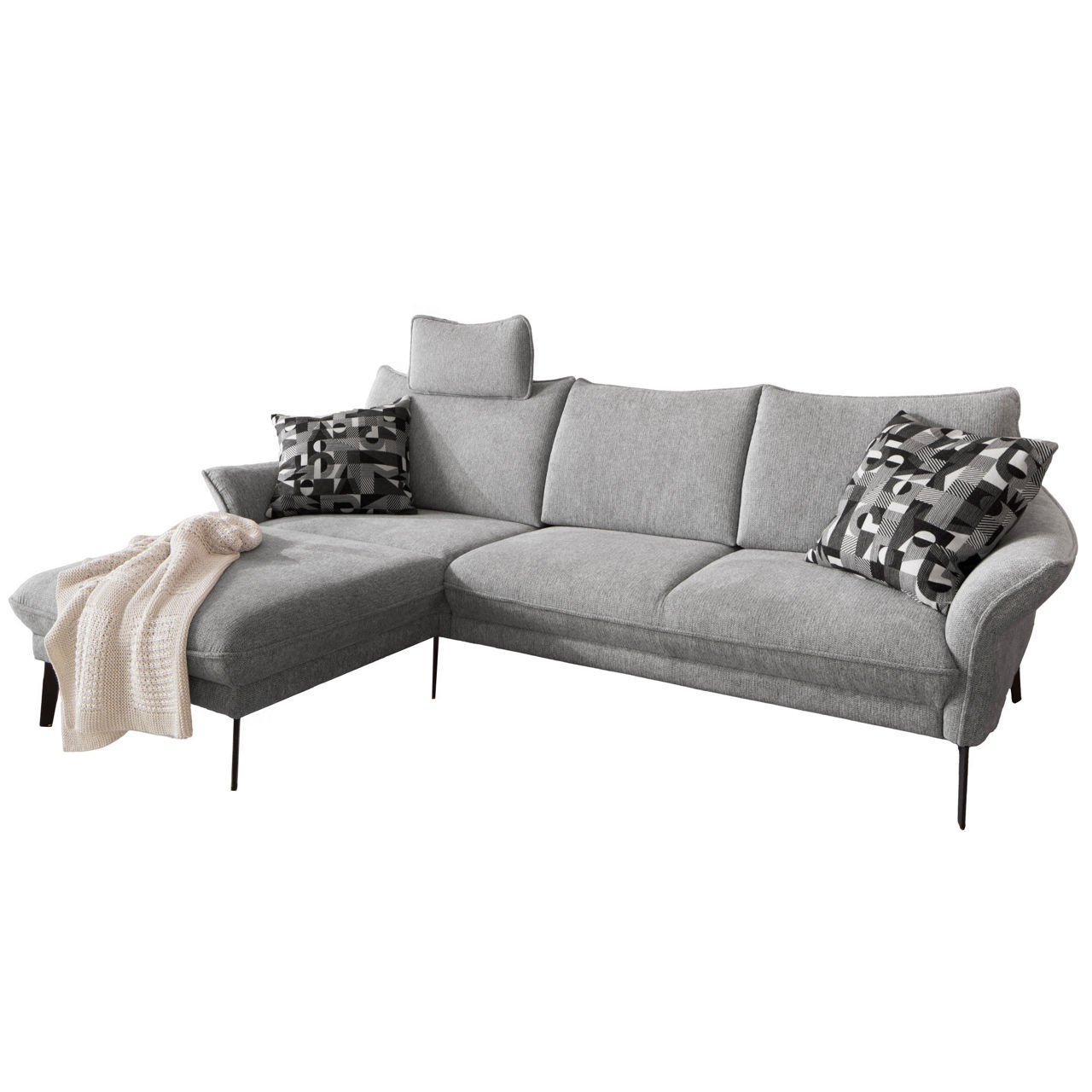  Anna Polstergarnitur