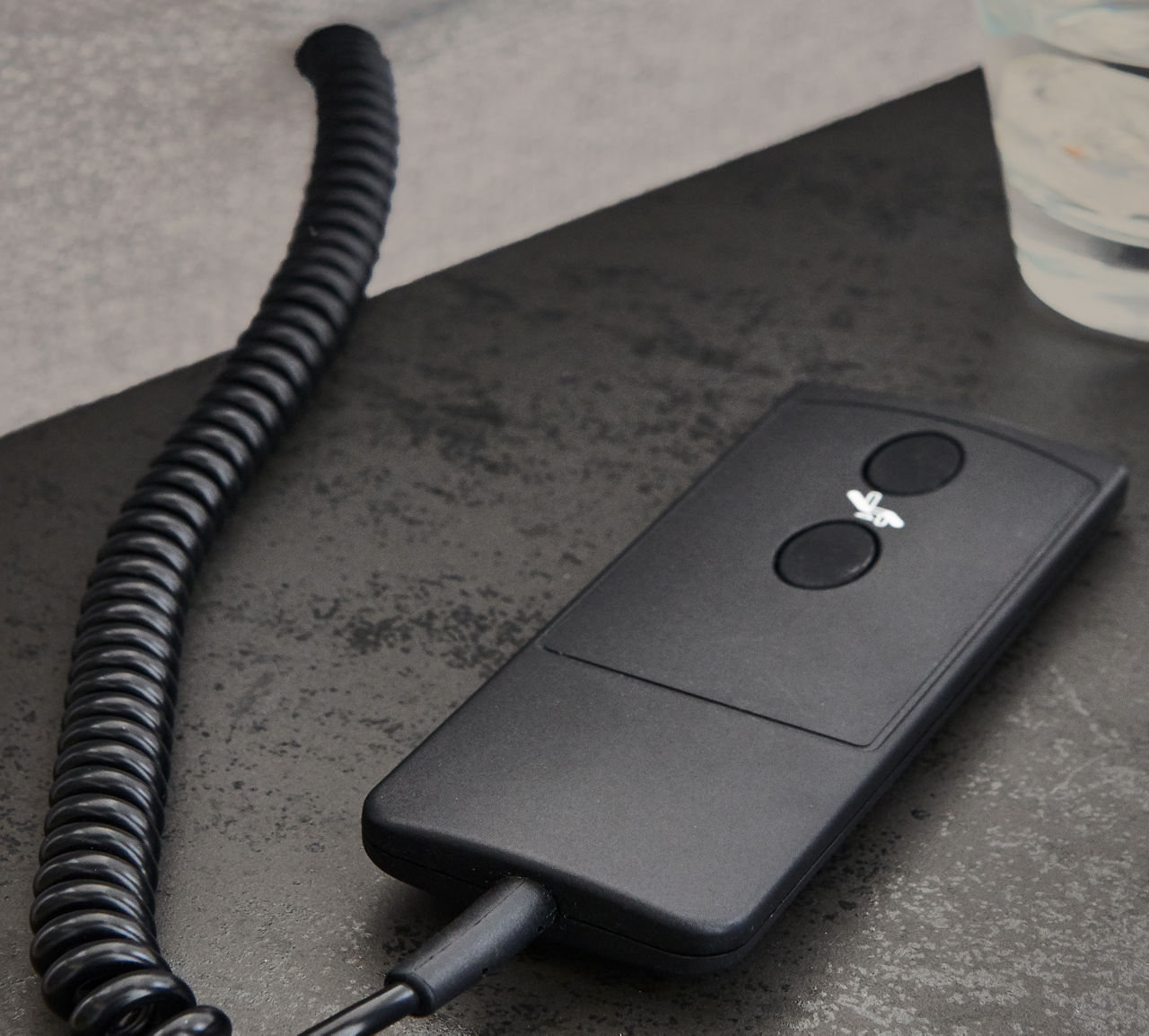 MONDO Teoma 6076 Polstergarnitur 5