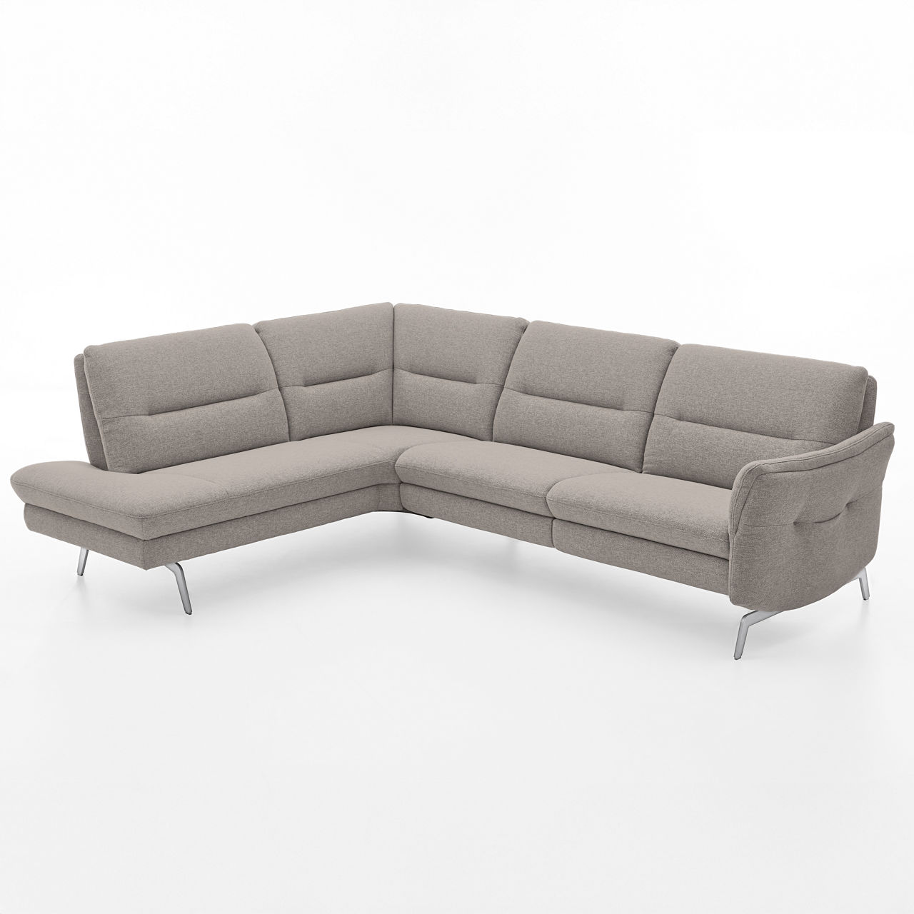 MONDO Teoma 6076 Polstergarnitur undefined