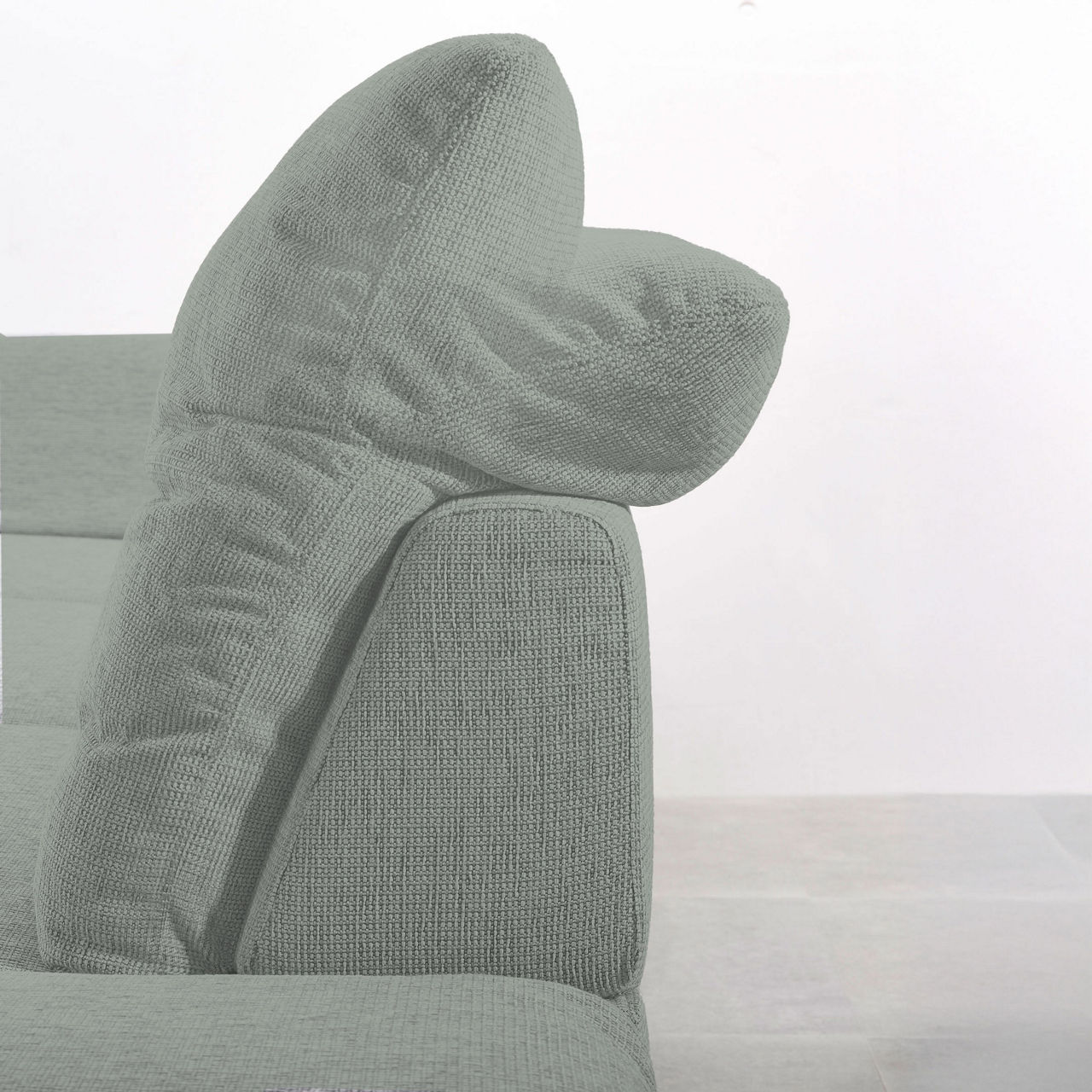  Taoo Polstergarnitur 1