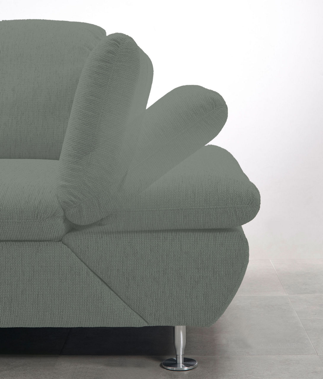  Taoo Polstergarnitur 2