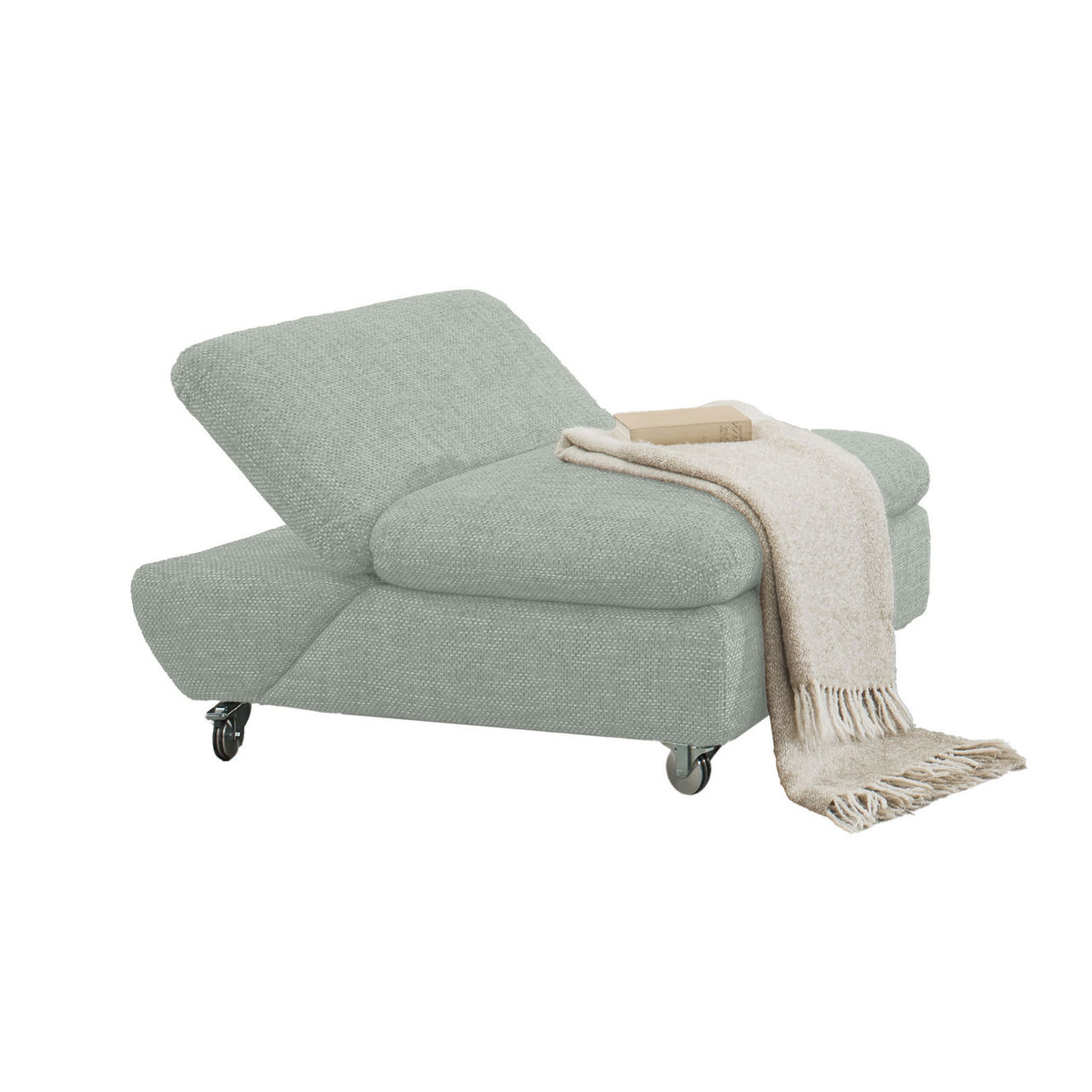  Taoo Funktionshocker