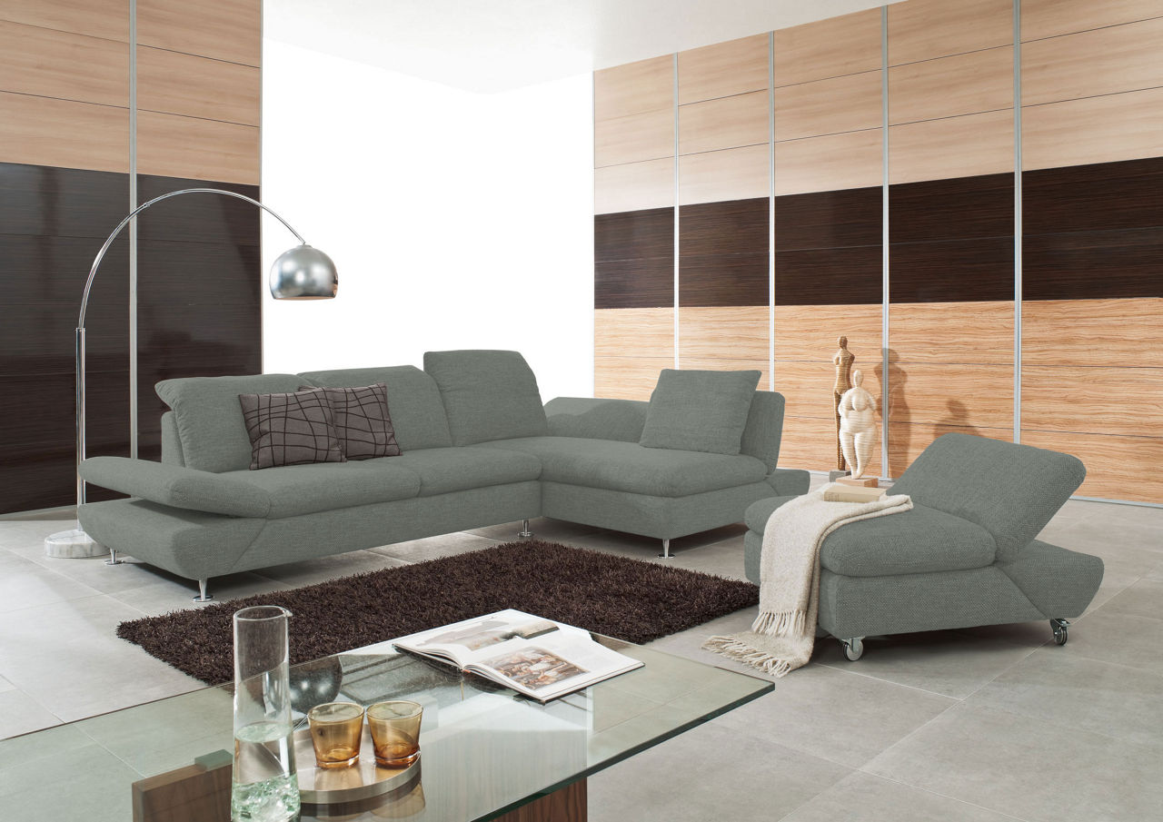  Taoo Funktionshocker 1