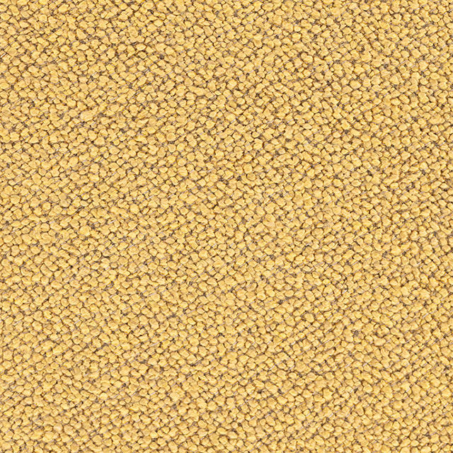  Brava 1462 Polstergarnitur mit Funktionen 1